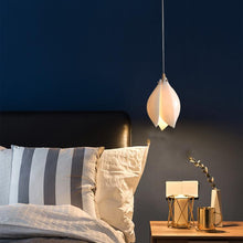 Carica l'immagine nel visualizzatore di Gallery, Lampada a sospensione moderna Floret