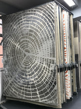 Carica l'immagine nel visualizzatore di Gallery, Tappeto Walton | Tappeto contemporaneo