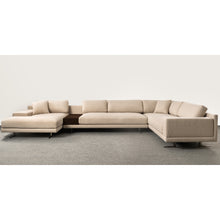 Load image into Gallery viewer, Pedro Sofa | Modern Interior