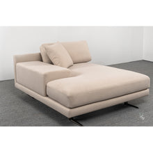 Load image into Gallery viewer, Pedro Sofa | Modern Interior