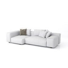 Load image into Gallery viewer, Penzo Sofa

