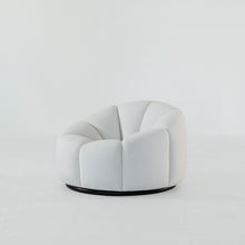 이미지를 갤러리 뷰어에 로드 , 알파 클럽 암체어 | 라운지 모던 체어