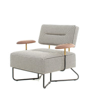 Load image into Gallery viewer, Chillax | Modern Accent Chair