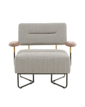 Load image into Gallery viewer, Chillax | Modern Accent Chair