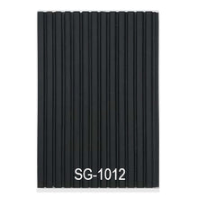Load image into Gallery viewer, WPC Slat (Fluted) Wall Panel