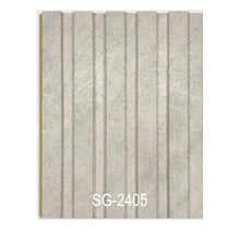 Load image into Gallery viewer, WPC Slat (Fluted) Wall Panel