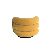 이미지를 갤러리 뷰어에 로드 , 샐리 암체어