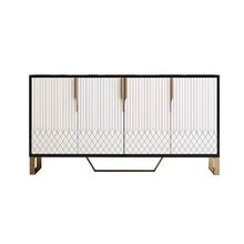 Carica l'immagine nel visualizzatore di Gallery, Credenza Terco