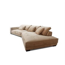 Load image into Gallery viewer, Todd Sofa | Modern Interior