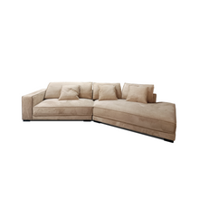 Load image into Gallery viewer, Todd Sofa | Modern Interior