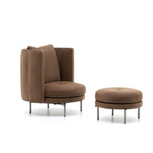 이미지를 갤러리 뷰어에 로드 , 세갈 암체어