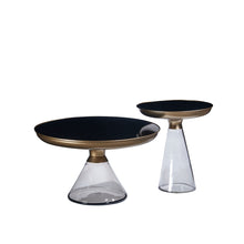 Carica l'immagine nel visualizzatore di Gallery, Rizzo | Tavolini Moderni