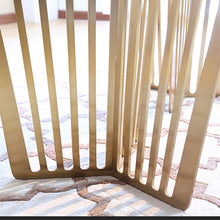 Carica l'immagine nel visualizzatore di Gallery, Alfieri | Tavolo da pranzo moderno