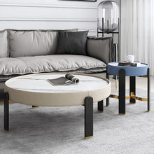 Load image into Gallery viewer, Kean Tables | Center Table | Coffee Table