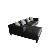 Carica l'immagine nel visualizzatore di Gallery, Divano Mattia | Modern Living