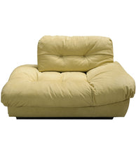 이미지를 갤러리 뷰어에 로드 , 레너드 소파 | 모던 인테리어