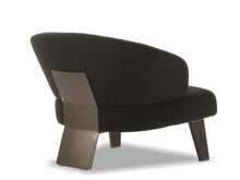 Carica l'immagine nel visualizzatore di Gallery, Madonna Portova HM6732 | Poltroncina moderna