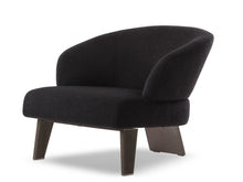 Carica l'immagine nel visualizzatore di Gallery, Madonna Portova HM6732 | Poltroncina moderna