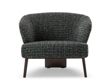 Carica l'immagine nel visualizzatore di Gallery, Madonna Portova HM6732 | Poltroncina moderna