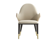 Load image into Gallery viewer, Diva C-b | Modern Dining Chair