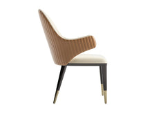 Load image into Gallery viewer, Diva C-b | Modern Dining Chair
