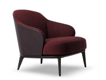 Load image into Gallery viewer, Tifanny HM7403 | Modern Lounge Chair
