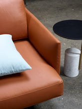 Load image into Gallery viewer, Outline Armchair