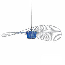 Carica l'immagine nel visualizzatore di Gallery, Lampada a sospensione Petite Friture