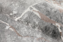 Carica l'immagine nel visualizzatore di Gallery, Tappeto Parham | Tappeto contemporaneo