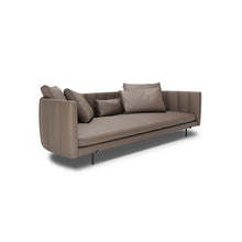 이미지를 갤러리 뷰어에 로드 , 라이벌 소파 | 모던 리빙