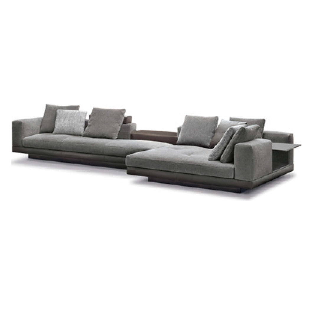Verona | Modern Sofa
