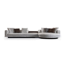 Load image into Gallery viewer, Messina Bello | Modern Interior