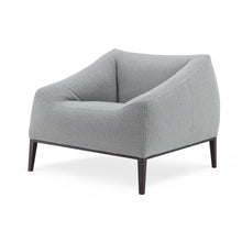 이미지를 갤러리 뷰어에 로드 , 알도 소파 | 모던 인테리어