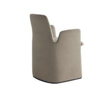Load image into Gallery viewer, Guest | Modern Dining Chair