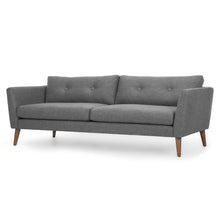 Carica l'immagine nel visualizzatore di Gallery, Divano Emil | Vita moderna