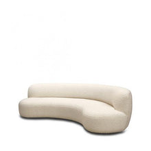 이미지를 갤러리 뷰어에 로드 , 테리 소파 | 모던 인테리어