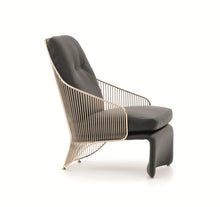 Carica l'immagine nel visualizzatore di Gallery, HM8732 | Poltrona Lio