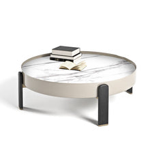 Load image into Gallery viewer, Kean Tables | Center Table | Coffee Table