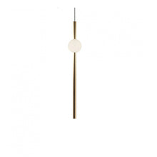 Carica l'immagine nel visualizzatore di Gallery, Lampada a sospensione Orion