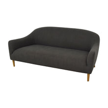 이미지를 갤러리 뷰어에 로드 , 페니 소파 | 모던 인테리어