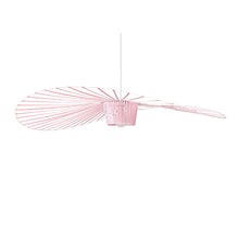 Carica l'immagine nel visualizzatore di Gallery, Lampada a sospensione Petite Friture