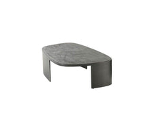 이미지를 갤러리 뷰어에 로드 , 코이시 테이블 | 모던 센터 테이블