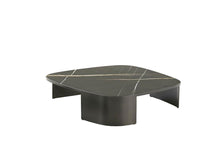 이미지를 갤러리 뷰어에 로드 , 코이시 테이블 | 모던 센터 테이블