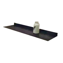 Load image into Gallery viewer, Back Lighted Shelf