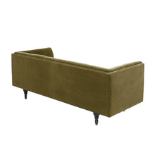 이미지를 갤러리 뷰어에 로드 , 코너 소파 | 모던 인테리어