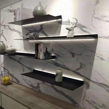 Load image into Gallery viewer, Back Lighted Shelf