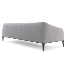 이미지를 갤러리 뷰어에 로드 , 알도 소파 | 모던 인테리어