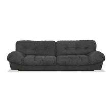 이미지를 갤러리 뷰어에 로드 , 레너드 소파 | 모던 인테리어