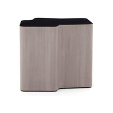 Carica l'immagine nel visualizzatore di Gallery, Reece | Tavolini moderni