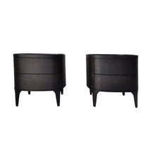 Carica l'immagine nel visualizzatore di Gallery, Olmos Wood | Tavolino moderno